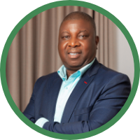 Mathew Tsamenyi
