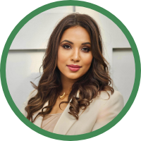 Sarah Malik