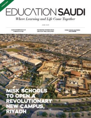 EdKSA---Issue-01-2023