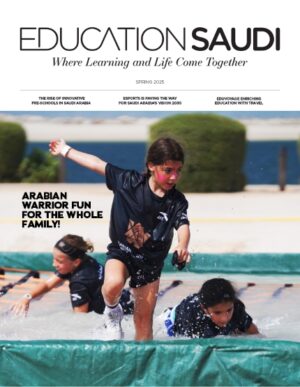 EdKSA---Issue-02