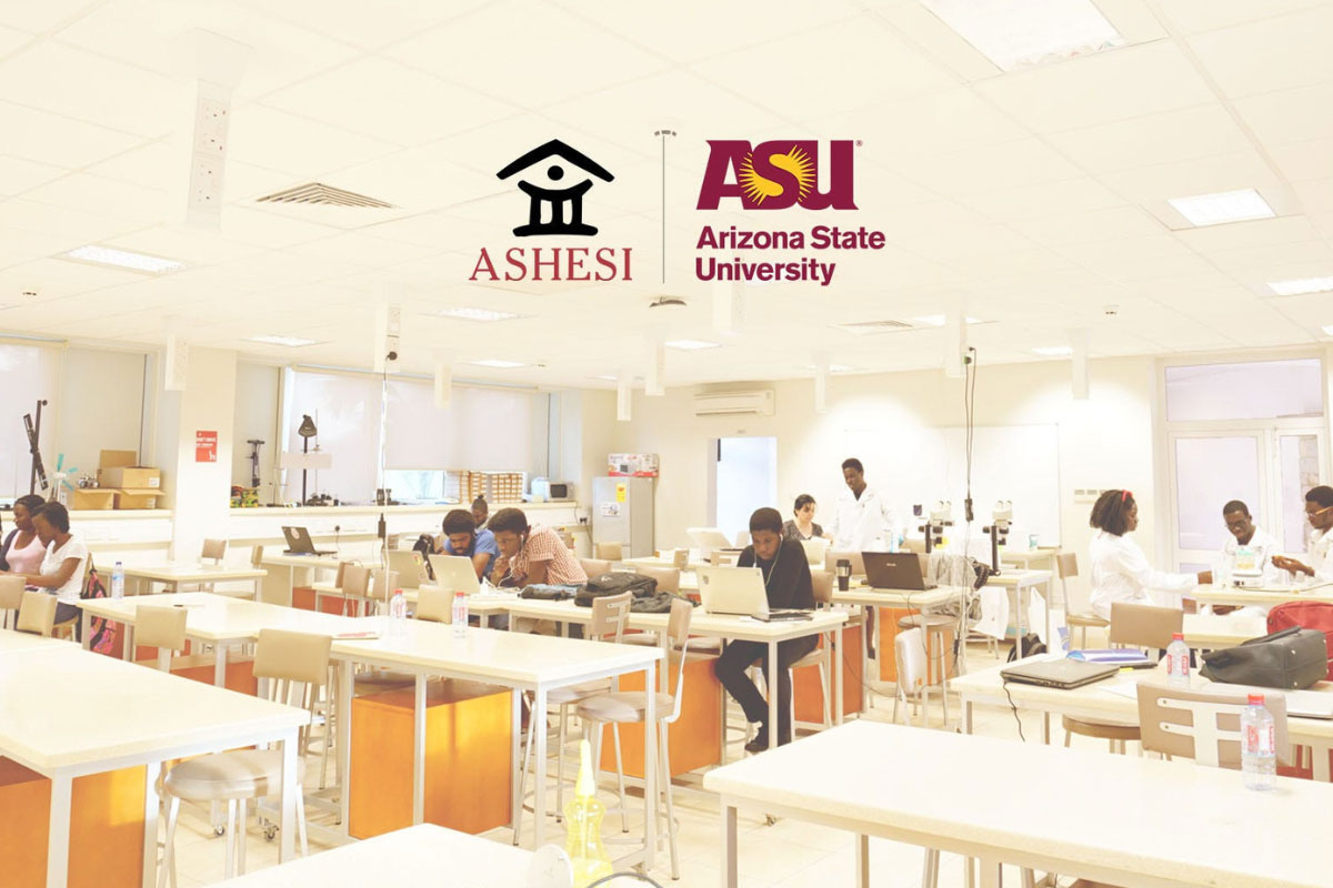 ashesi-university-ghana