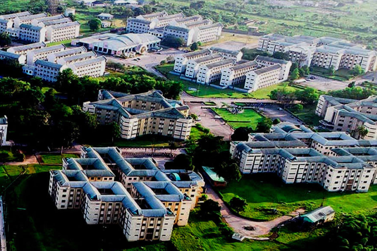 covenant-university-nigeria