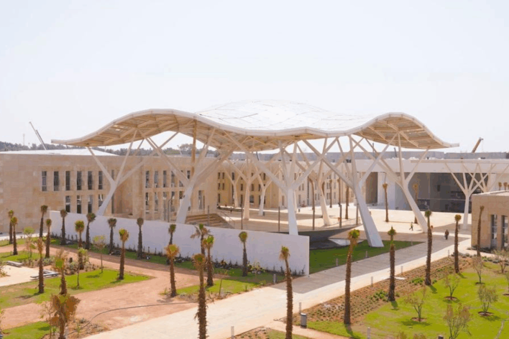 cross-border-university-partnership