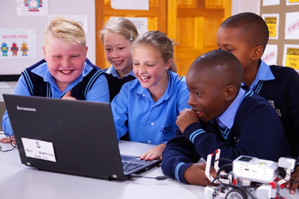 curro school campus south africa.jpg