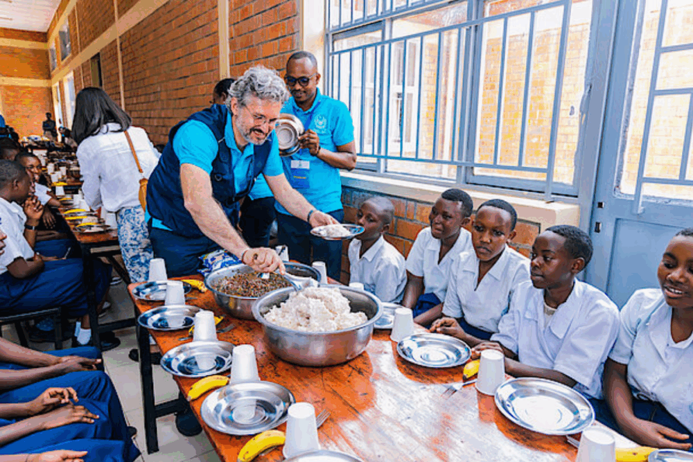 school-feeding-programme-africa