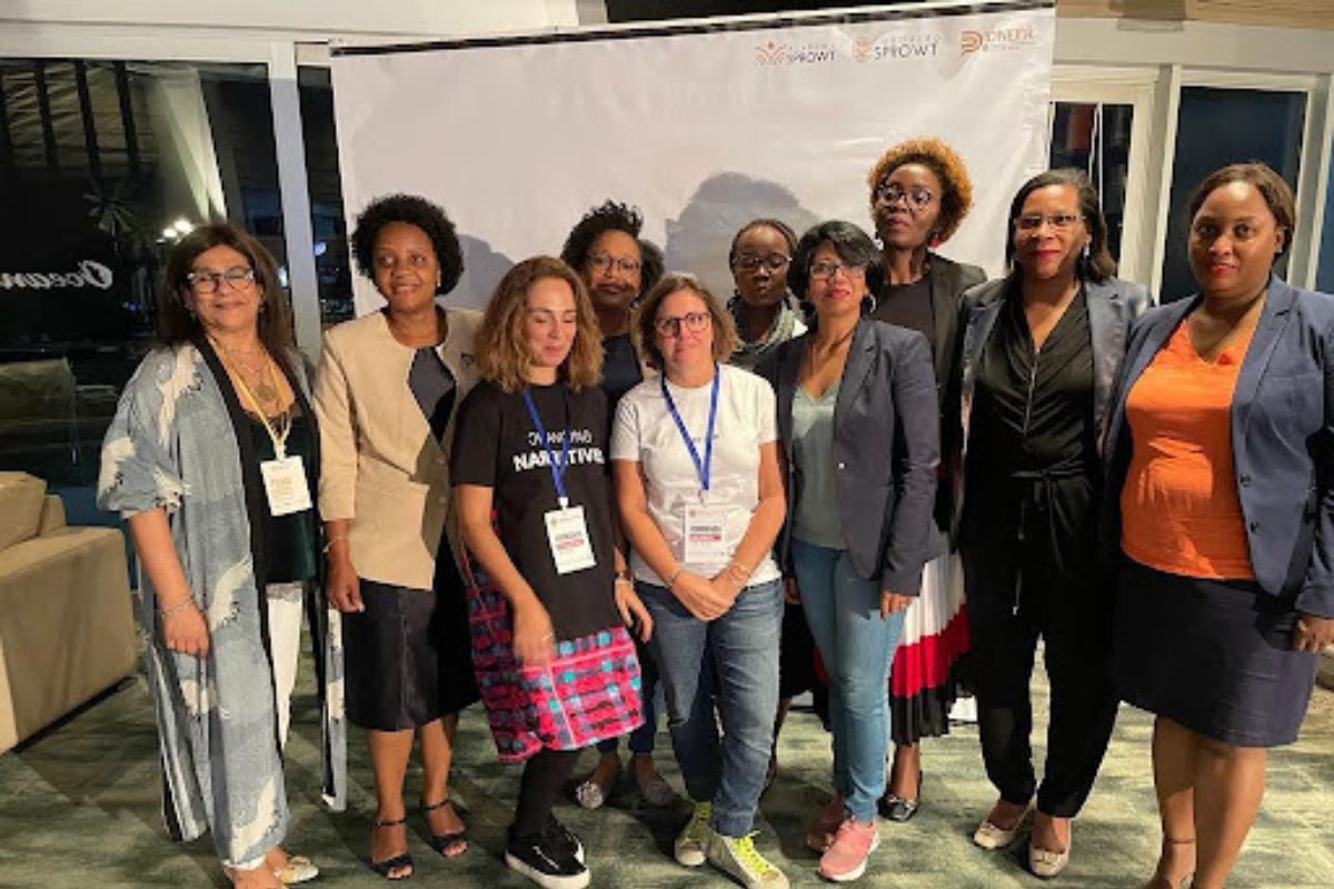 Sustainable organisations thrive under ethical leadership