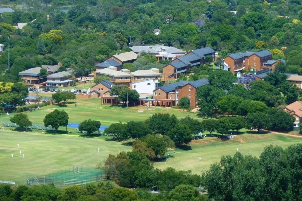 South African private school fees 2026 increase