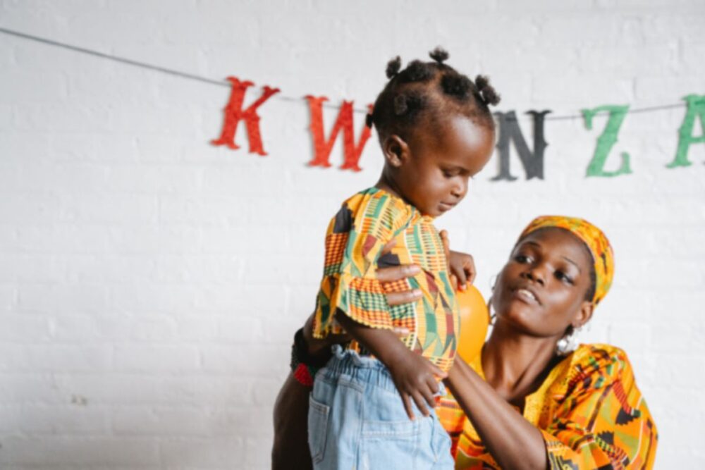 Ubuntu in action: Learning that strengthens both people & planet