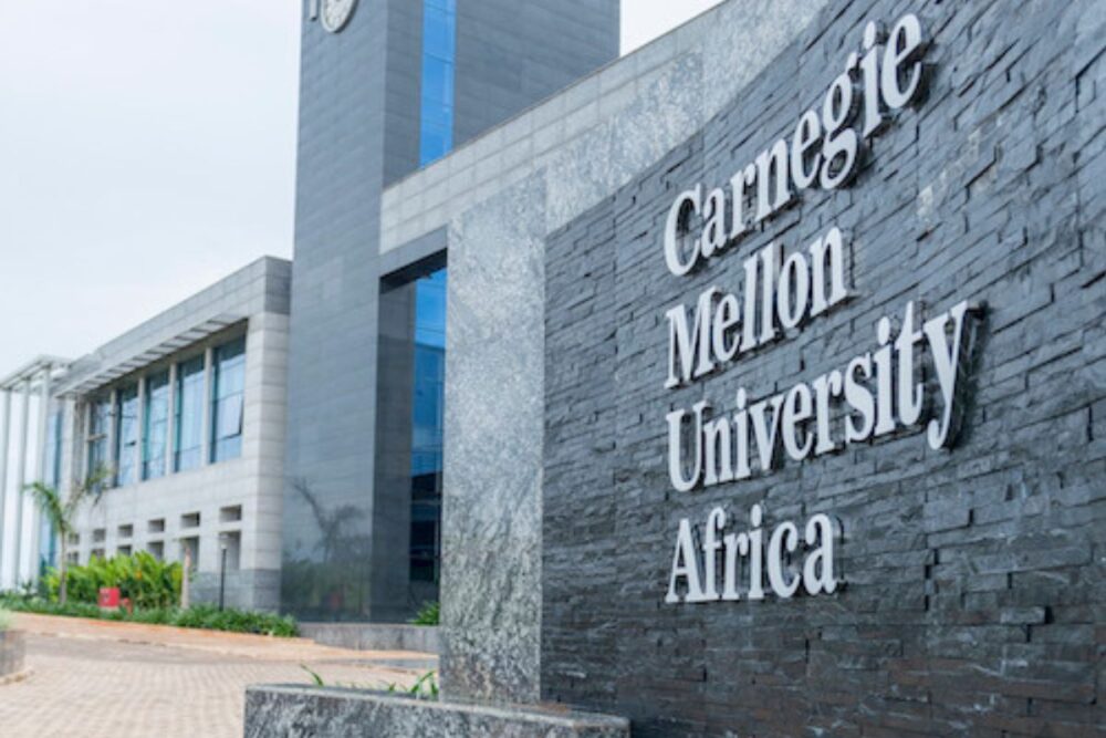 Carnegie Mellon University Africa is taking a significant step in shaping the future of technology and public policy in Africa with the announcement of a new campus in Nairobi, Kenya. This expansion aims to cement CMU Africa’s role as a continental leader in education and research, particularly in the rapidly evolving fields of artificial intelligence, robotics, and public policy.