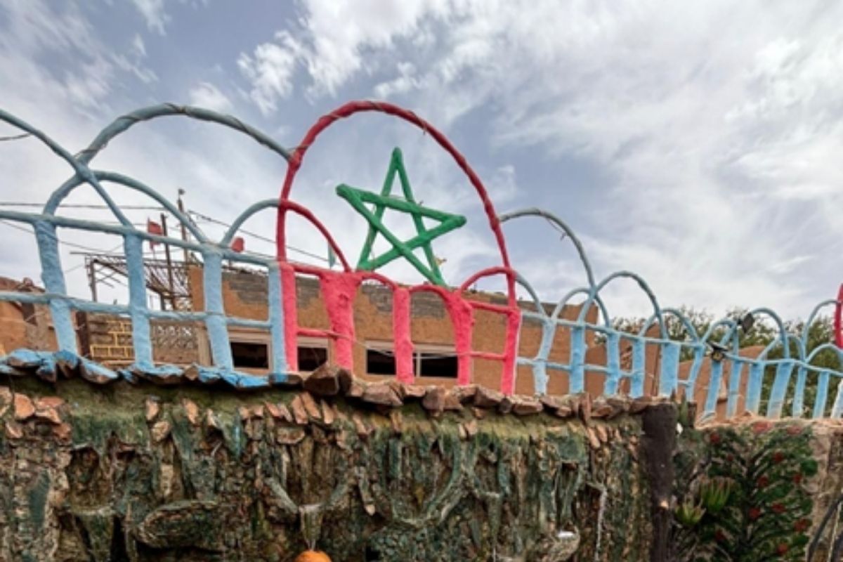 AI reshapes global education