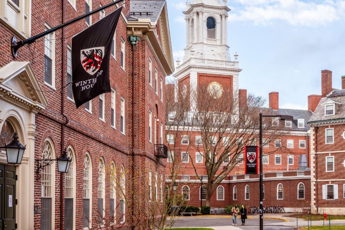 St John’s College South Africa campus