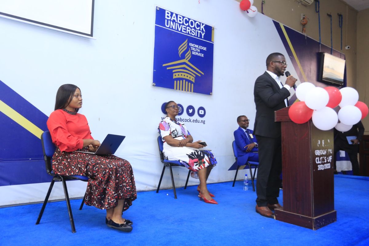 The symposium focused on integrating faith perspectives into ethical, evidence-based psychological practice.