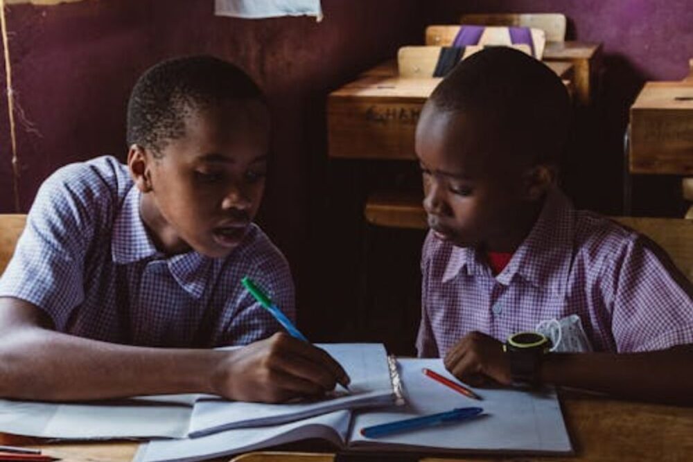 DR Congo launches $820 million SEFSU 2025–2029 plan to protect education