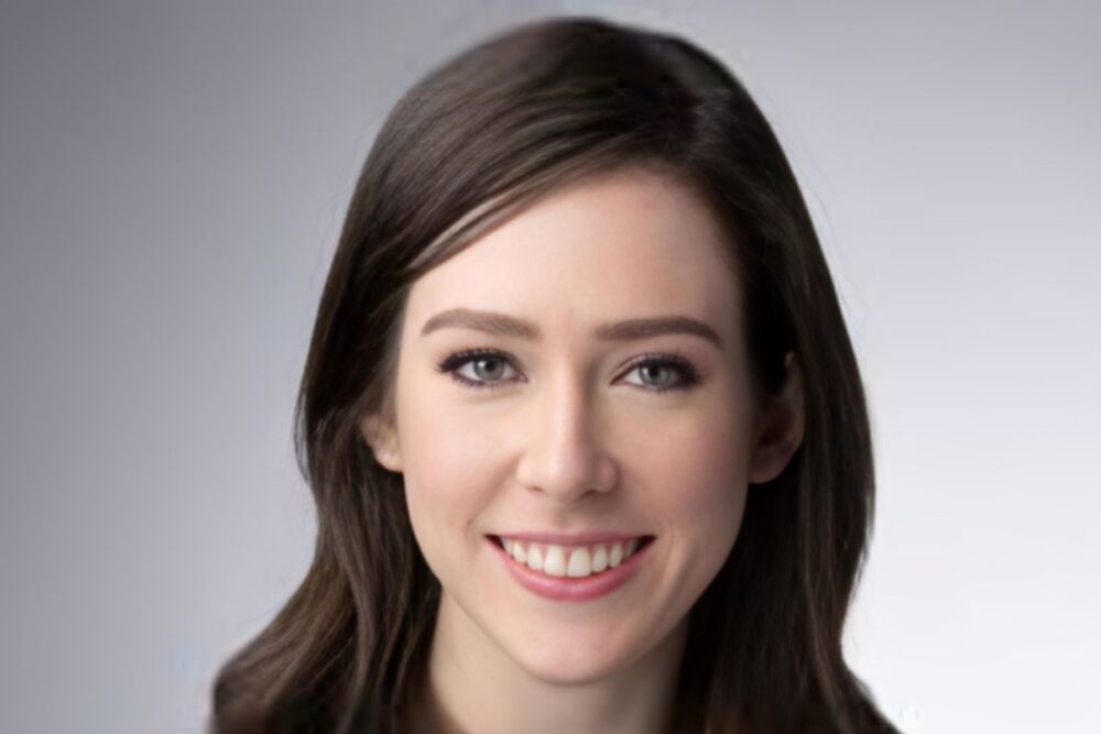 Rwanda government and Anthropic partnership announcement for AI development