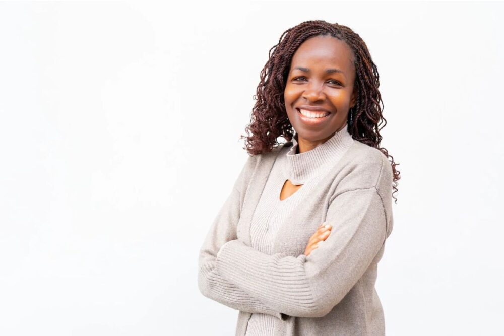 Makini Schools new logo unveiling event showcasing modern brand identity in Kenya and Africa