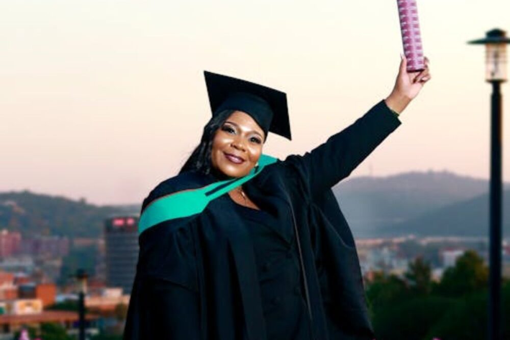 Life Sciences and Medicine Dominate Africa QS University Subject Rankings 2026