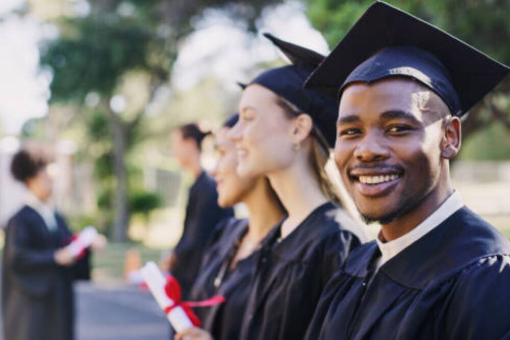 Top ten private universities in Africa for 2026 revealed by AD Scientific Index