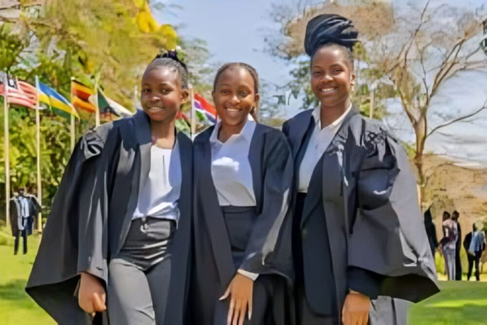 Africa University and BAZ Host Broadcasting Policy Conference in Zimbabwe