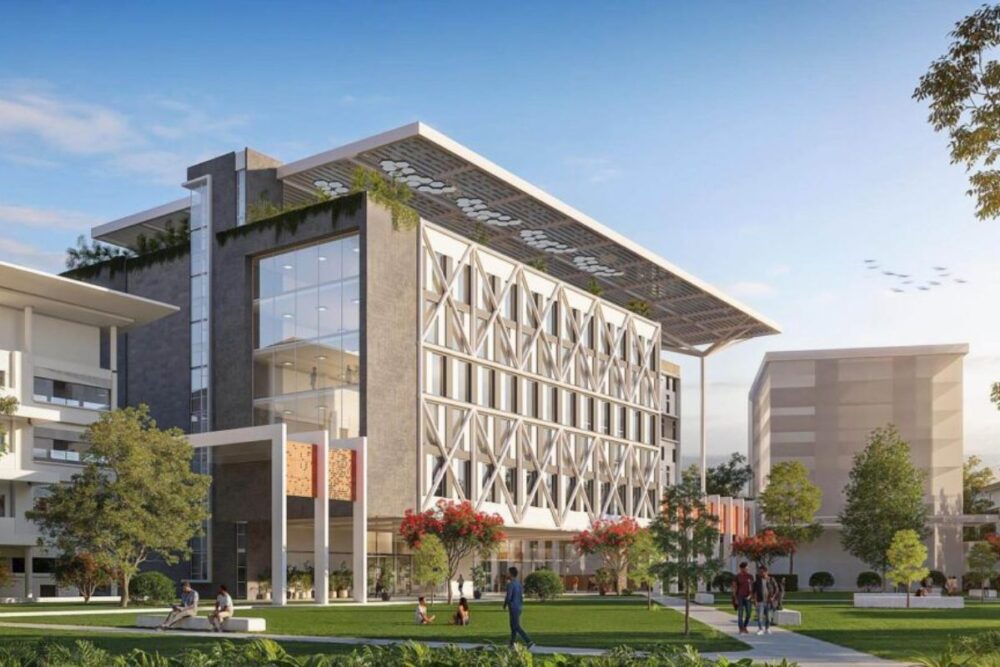 African Universities Lead Sustainable Energy Transition and Policy Innovation