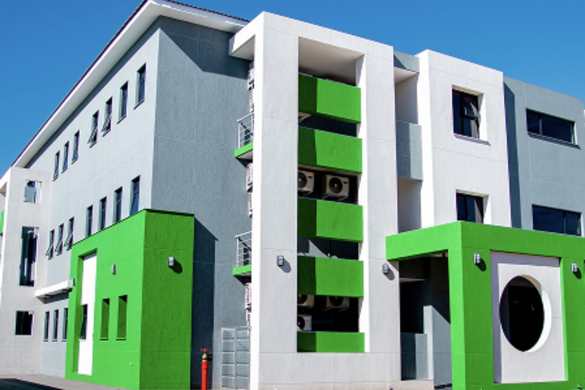 Enko Education is transforming access to top global universities through international curricula