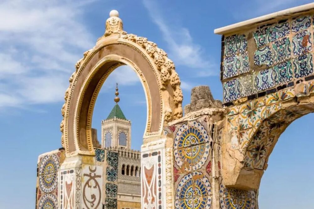 Tunis to Host Erasmus+ Conference Strengthening Africa and Europe University Cooperation
