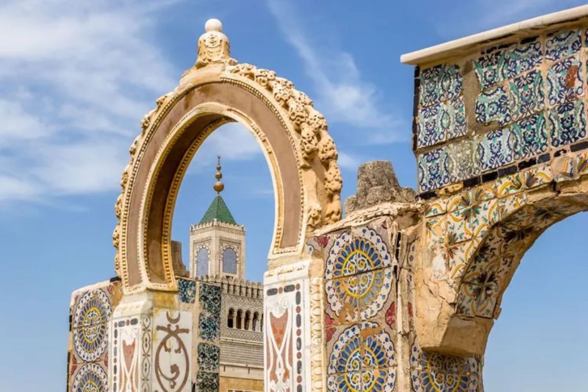 Tunis to Host Erasmus+ Conference Strengthening Africa and Europe University Cooperation