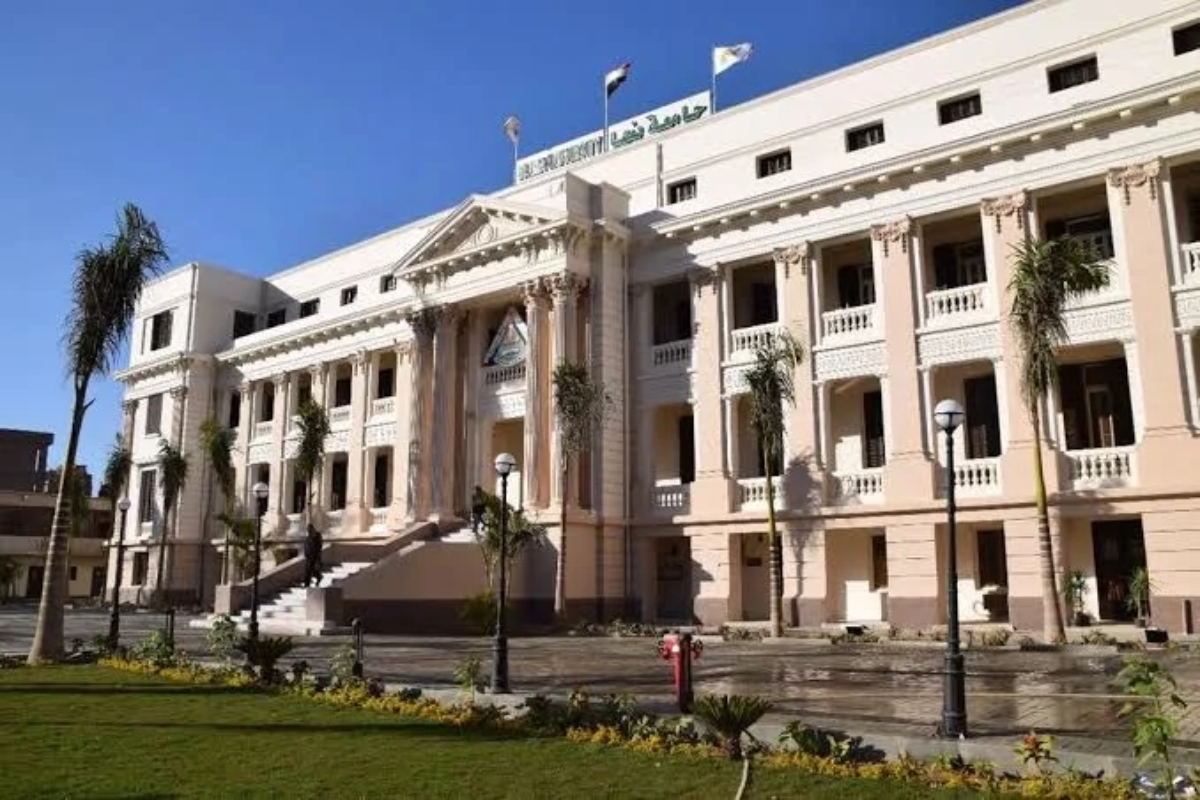 Benha University’s College of Human Medicine represents one of the most compelling growth stories in Egyptian medical education