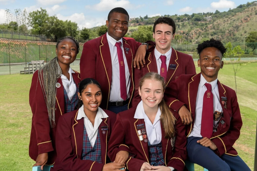Glenwood House will become Trinityhouse Glenwood from January 2027, while its Christian ethos and community traditions remain in place