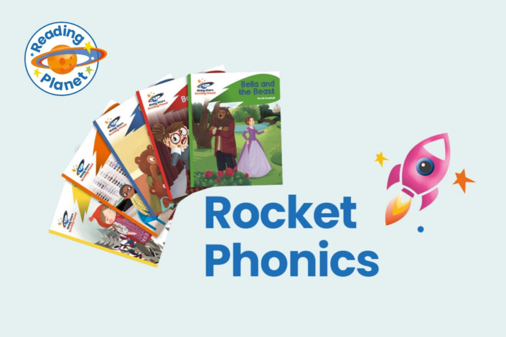 Choosing the right books can make reading more accessible and enjoyable for young learners