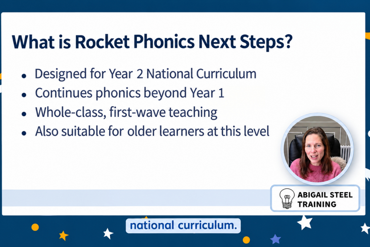 Teachers play an important role in helping children develop strong and lasting reading habits
