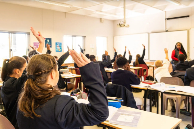 ADvTECH is expanding its network of schools and higher education institutions across several African markets