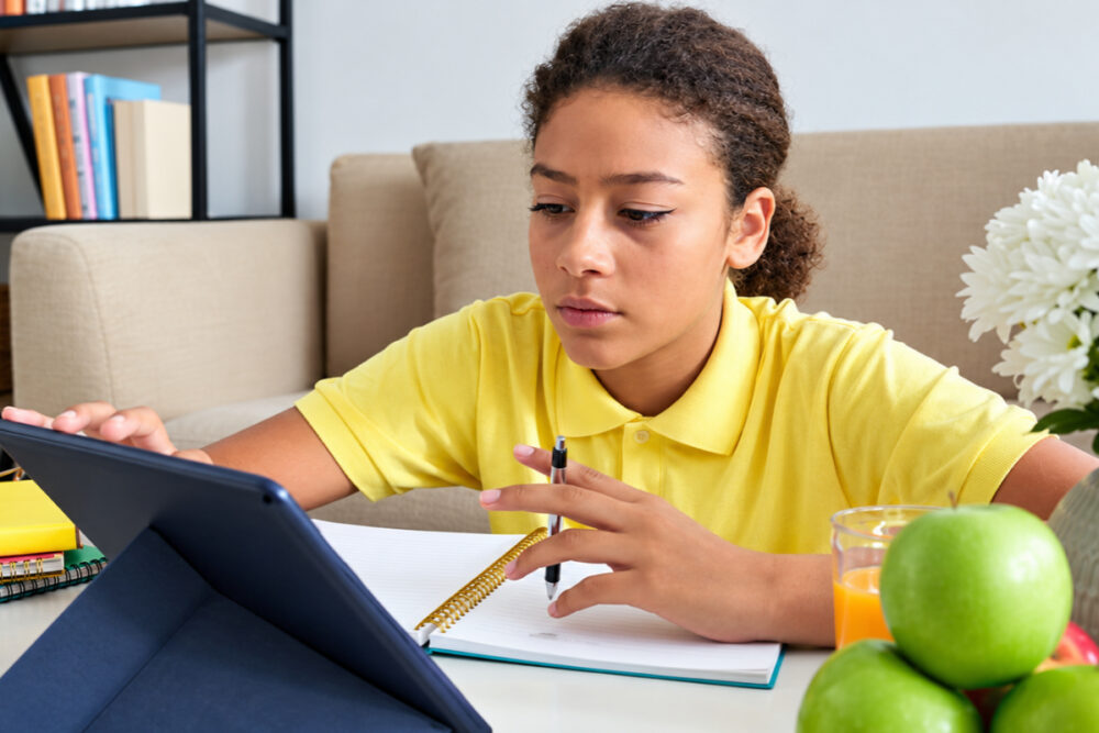 Regenesys Online School in Johannesburg prepares to welcome secondary learners in January 2027