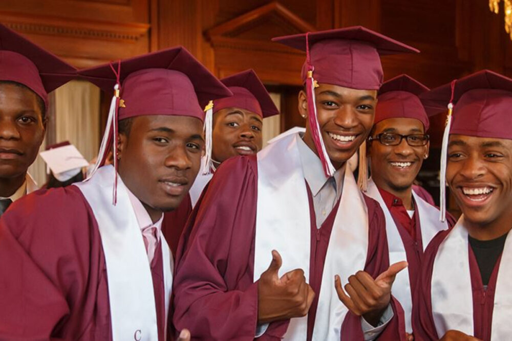 SABIS celebrates 140 years of education, from its first school in Lebanon to a global network spanning five continents